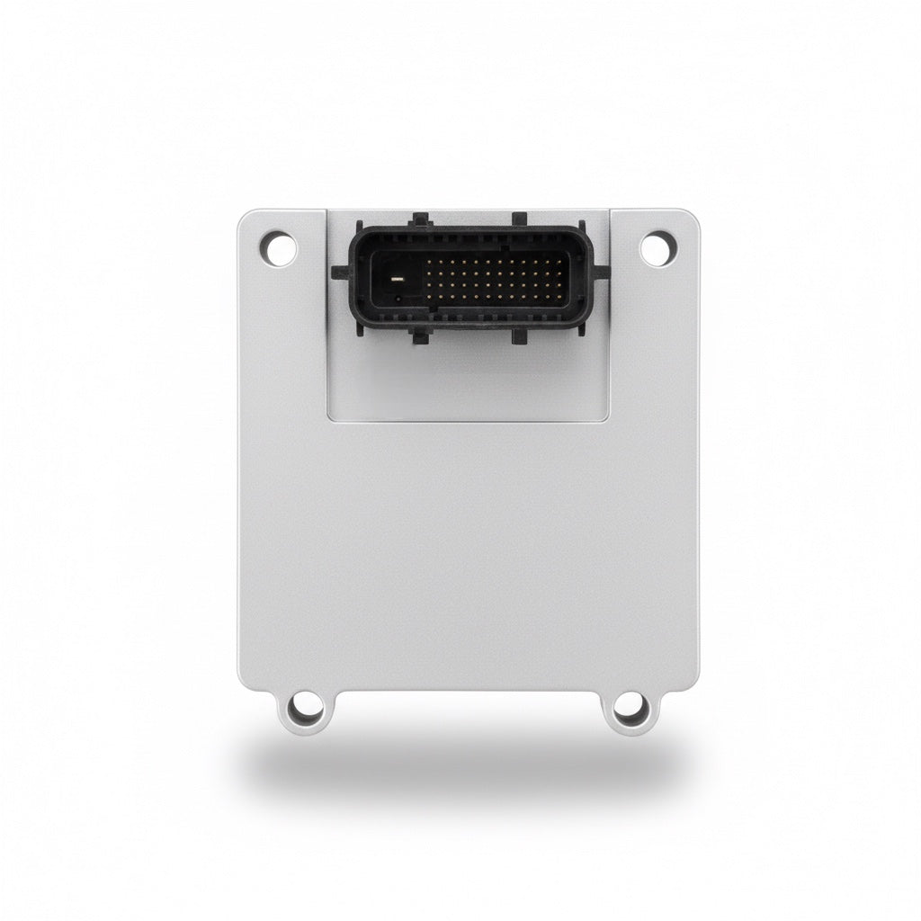 VIN Programmed 2008 Chevrolet Avalanche 5.3L Transmission Computer 24252114 GM