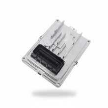 VIN Programmed 2016 Cadillac CTS Transmission Computer TCM 24276411 GM