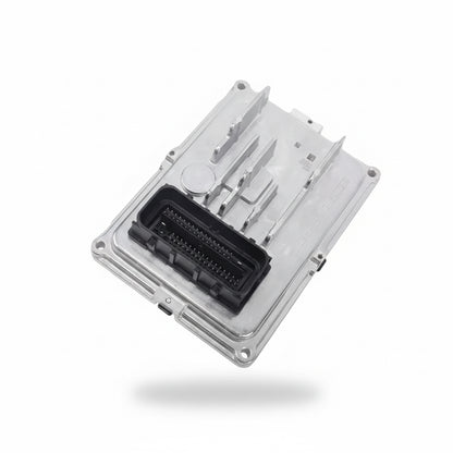 VIN Programmed 2016 Cadillac CTS Transmission Computer TCM 24276411 GM