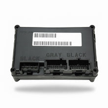 VIN Programmed 2003-2007 GMC Sierra Transfer Case Control Module 12590219 GM