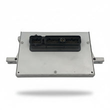 VIN Programmed 2000-2001 Saturn SW2 Engine Computer PCM 21025128 GM