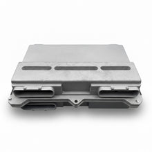 VIN Programmed 1993 Oldsmobile Cutlass Engine Computer PCM 88999208 GM