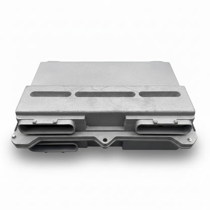VIN Programmed 1994-1995 Chevrolet Camaro Engine Computer PCM 88961149 GM