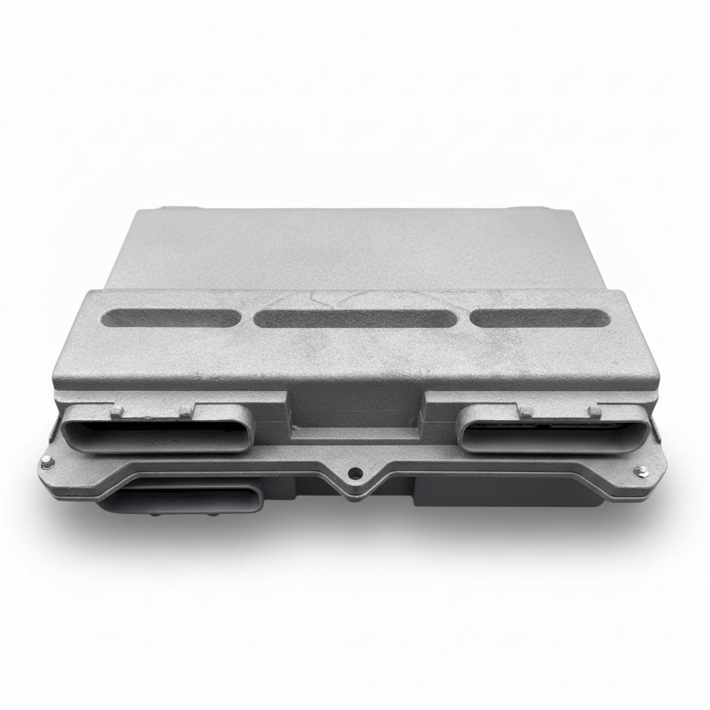 VIN Programmed 1995 Chevrolet Lumina Engine Computer PCM 88961144 GM
