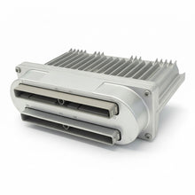 VIN Programmed 1996 Oldsmobile LSS 3.8L Engine Computer 16211539 GM