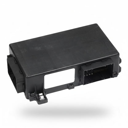 VIN Programmed 05 09 Body Control Module BCM P/N 15872711