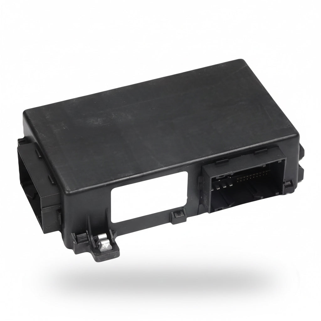 VIN Programmed 2006 Buick Terraza Body Control Module BCM 19330848 GM