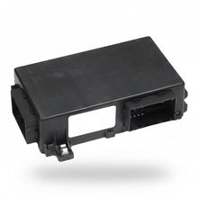 VIN Programmed 2007-2009 Buick LaCrosse Body Control Module BCM 19119309 GM