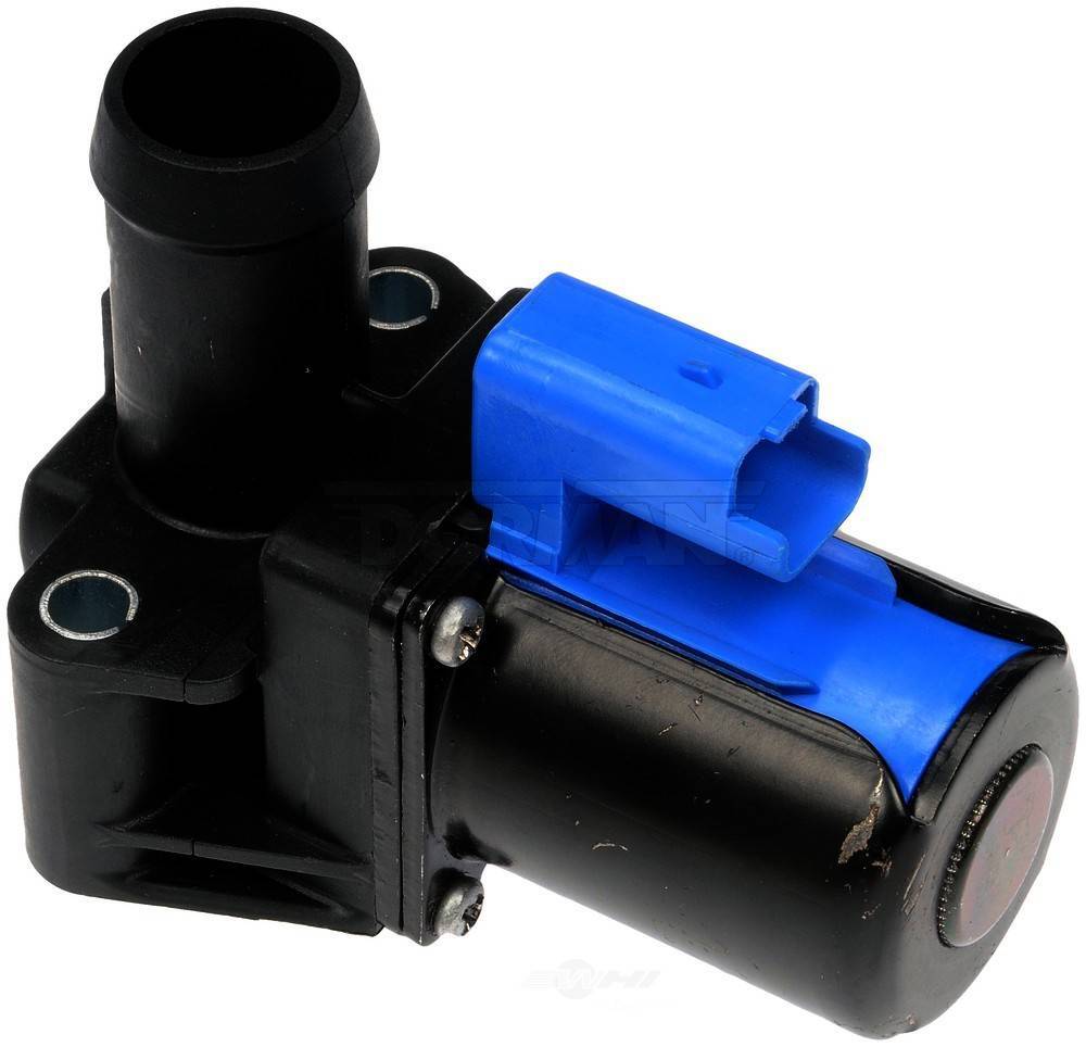 2014-2018 Ford Fiesta/Transit Connect Engine Coolant Bypass Valve
