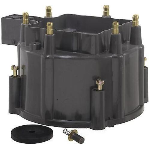 1978-1988 Cadillac/Chevrolet/GMC/Oldsmobile Distributor Cap