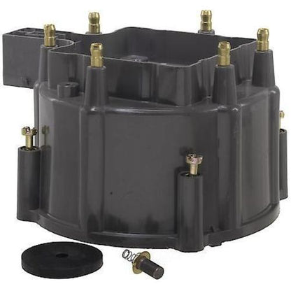 1978-1988 Cadillac/Chevrolet/GMC/Oldsmobile Distributor Cap