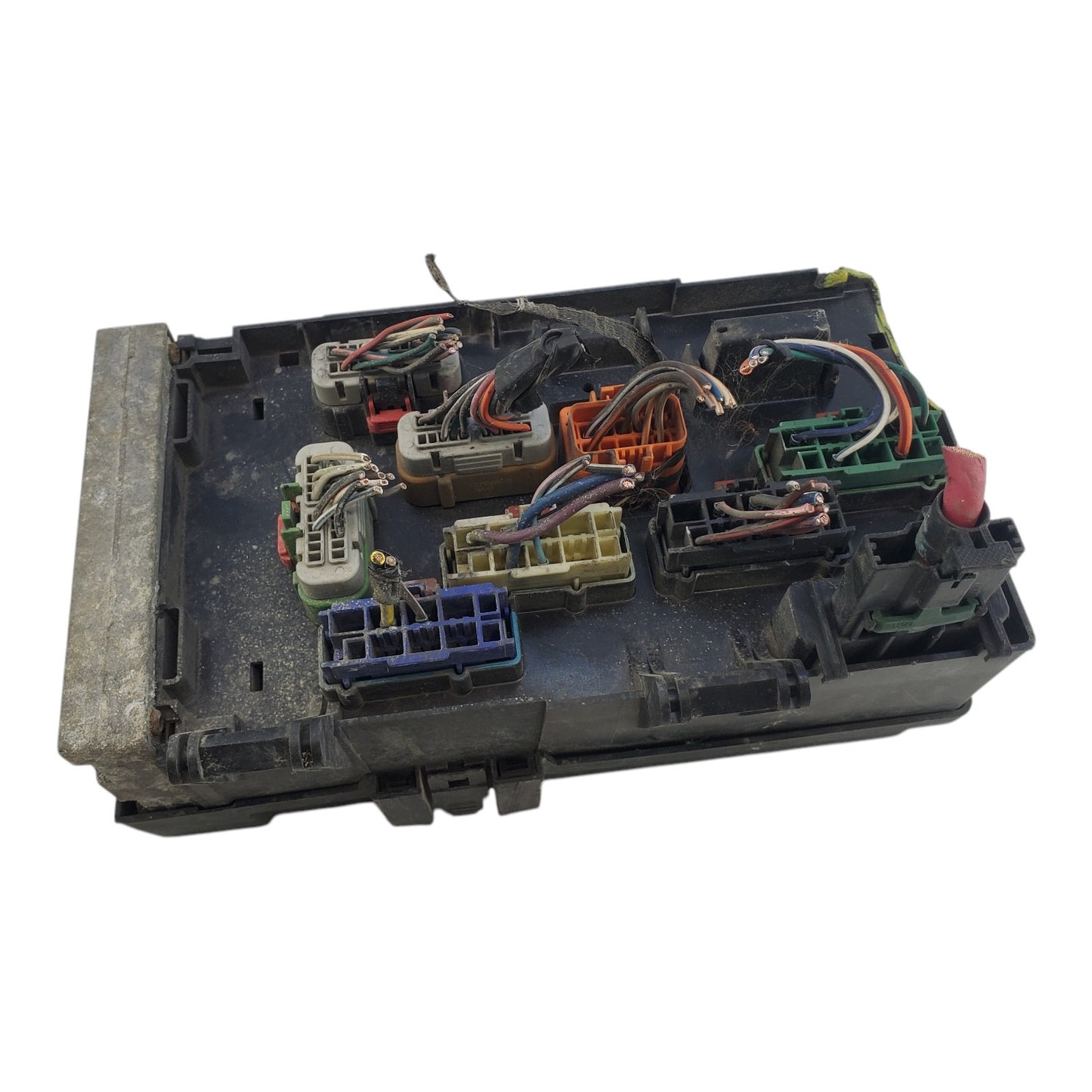 05144507AF 05144579AC Dodge Caravan 2006-2007 Multi-Function Relay Module