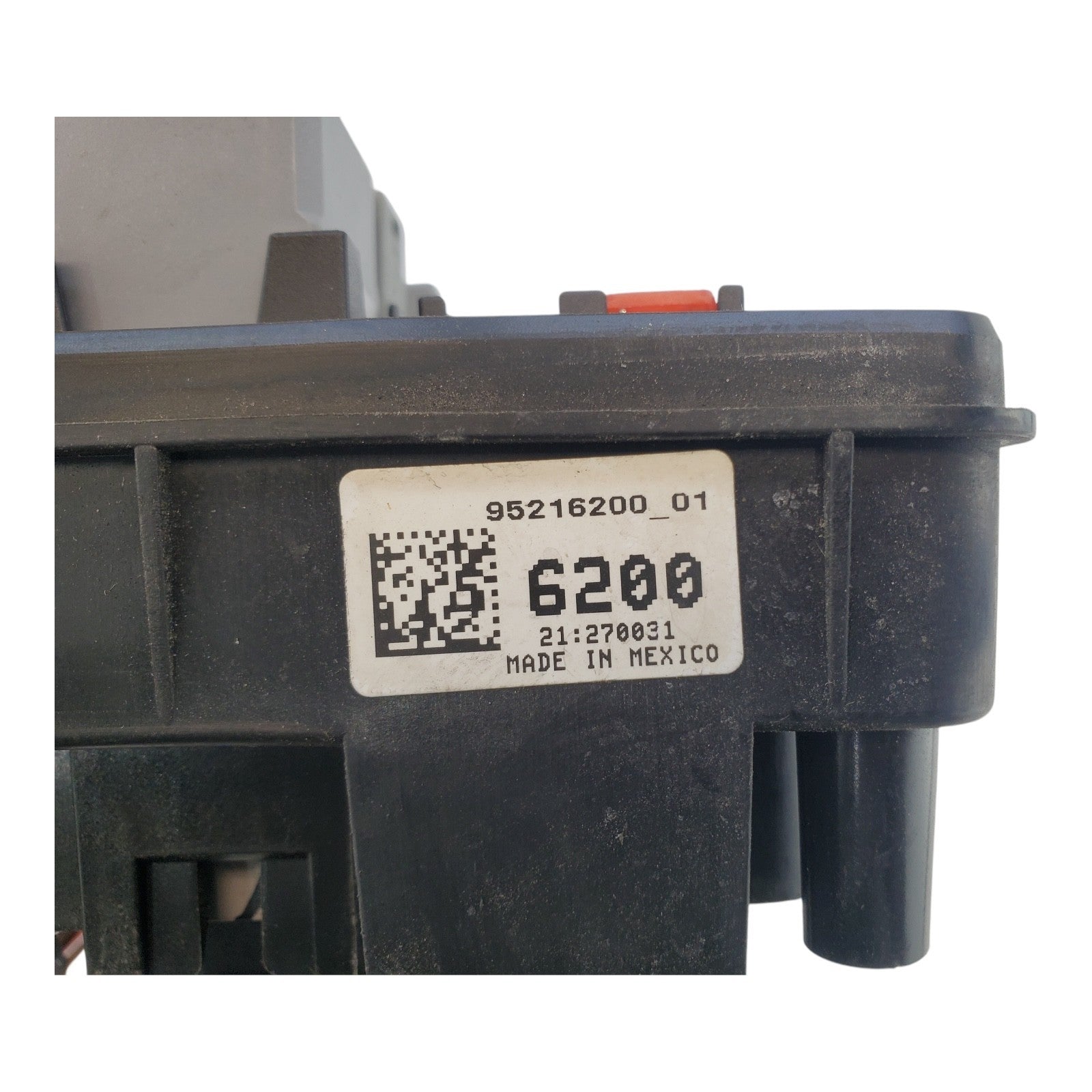 GM 13222782 Fuse Box Relay Module OEM 812461952 Chevy Cruze Malibu