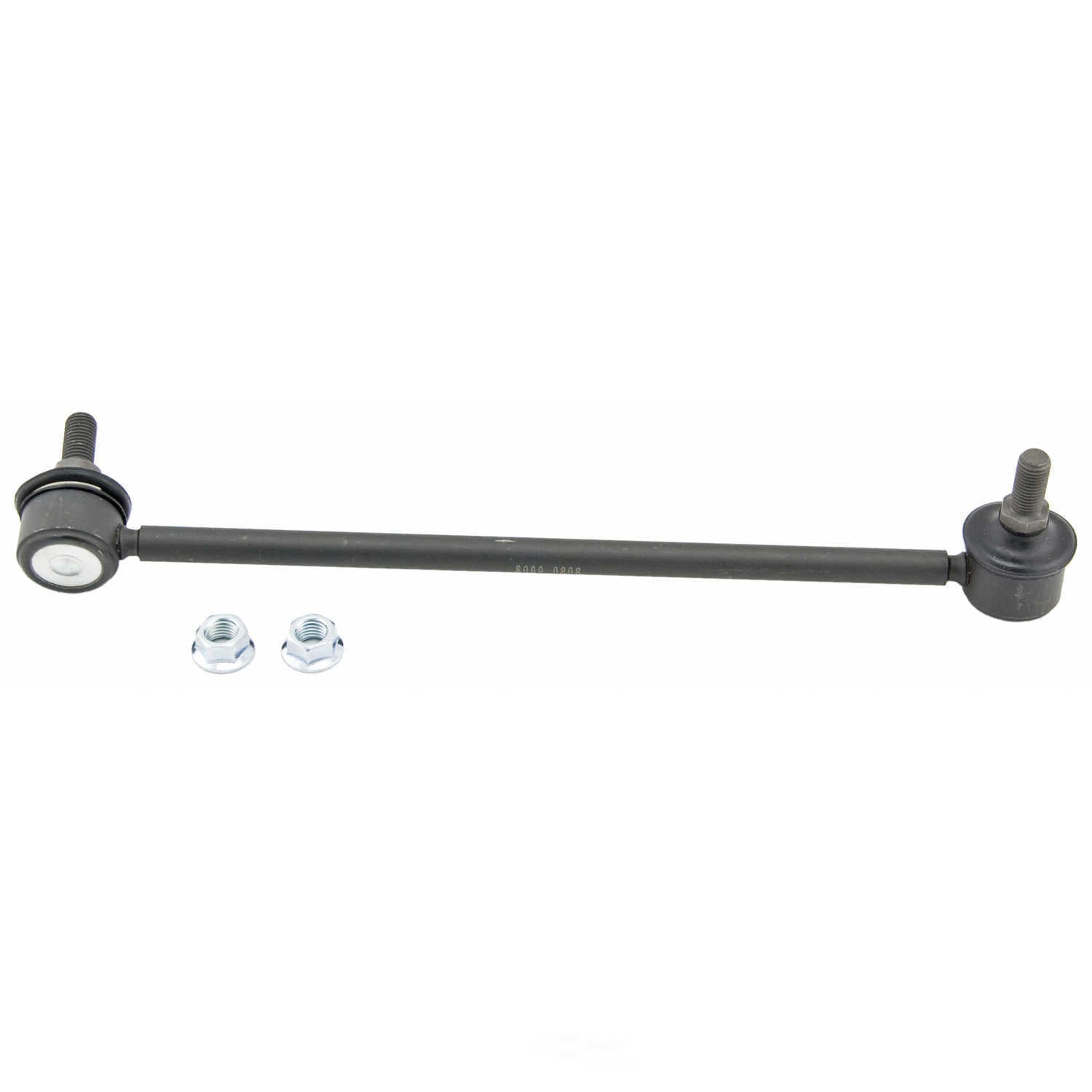 2003-2008 Hyundai Tiburon Front Left Suspension Stabilizer Bar Link