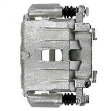 1999-2004 Jeep Grand Cherokee Front Right Disc Brake Caliper