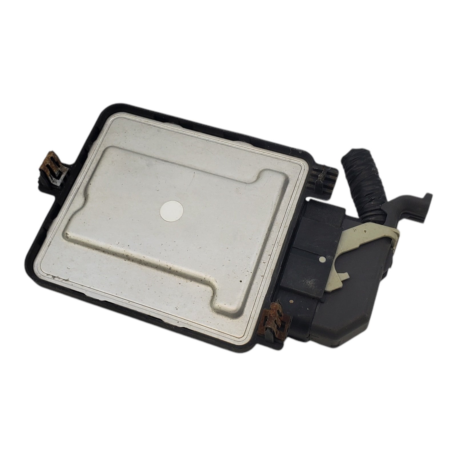 2009-2010-2011-2012 LINCOLN MKT MKS HEADLIGHT CONTROL MODULE OEM 8A5T-13C148-AD