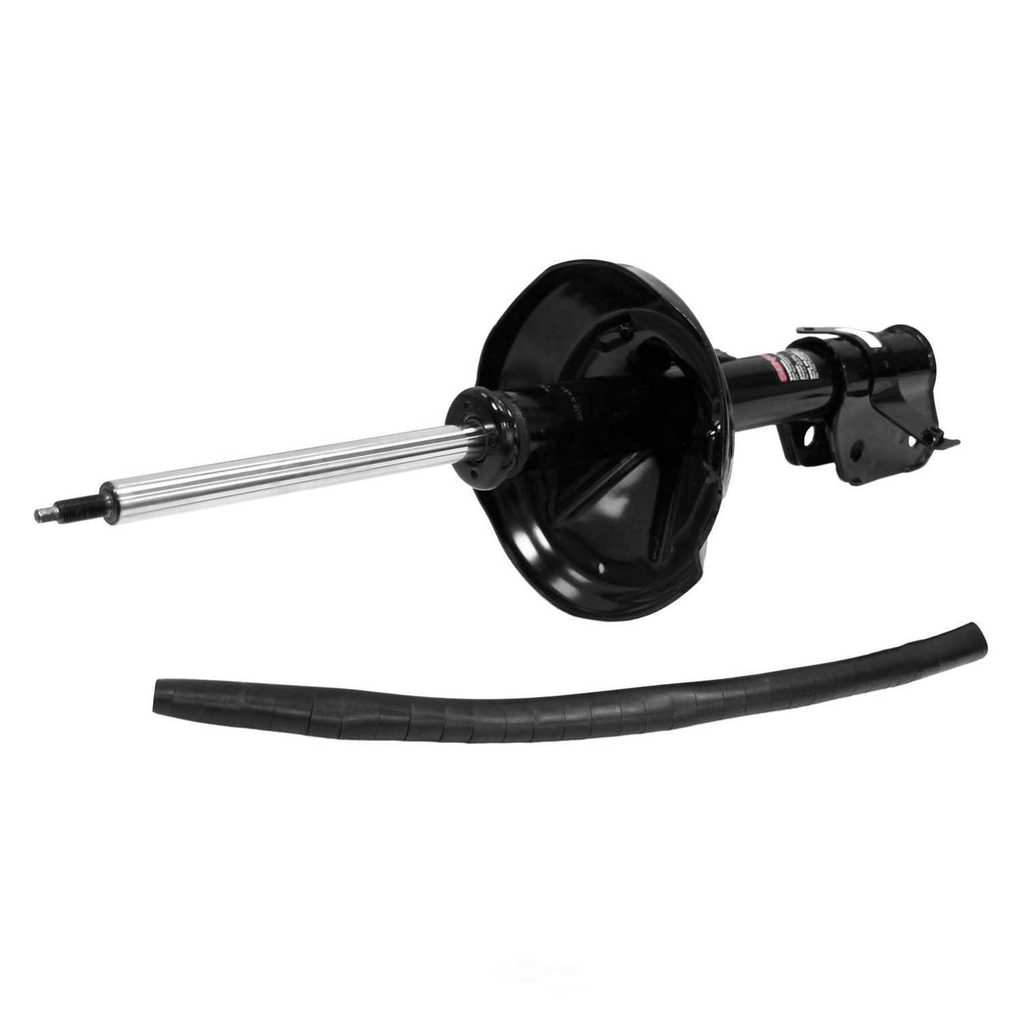2005-2007 Honda Odyssey Front Right Suspension Strut Assembly