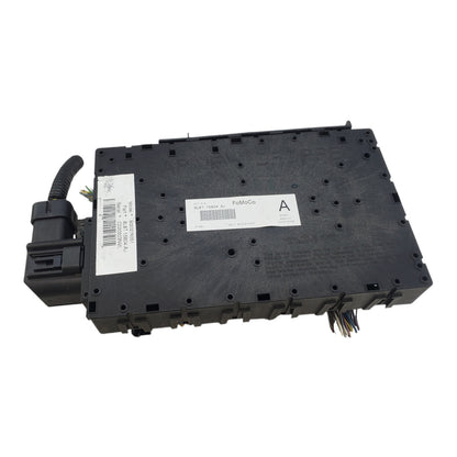 08 09 2008 2009 Mercury Mariner Interior Cabin Fuse Box Relay Block 8l8t15604aj
