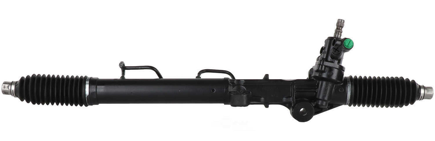 1996-2004 Toyota 4Runner/Tacoma Rack and Pinion Assembly
