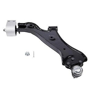 2010-2017 Chevrolet/GMC Front Left Lower Suspension Control Arm and Ball Joint
