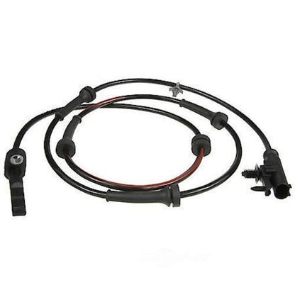 2008-2010 INFINITI/Nissan 370Z/G35/G37 Front ABS Wheel Speed Sensor