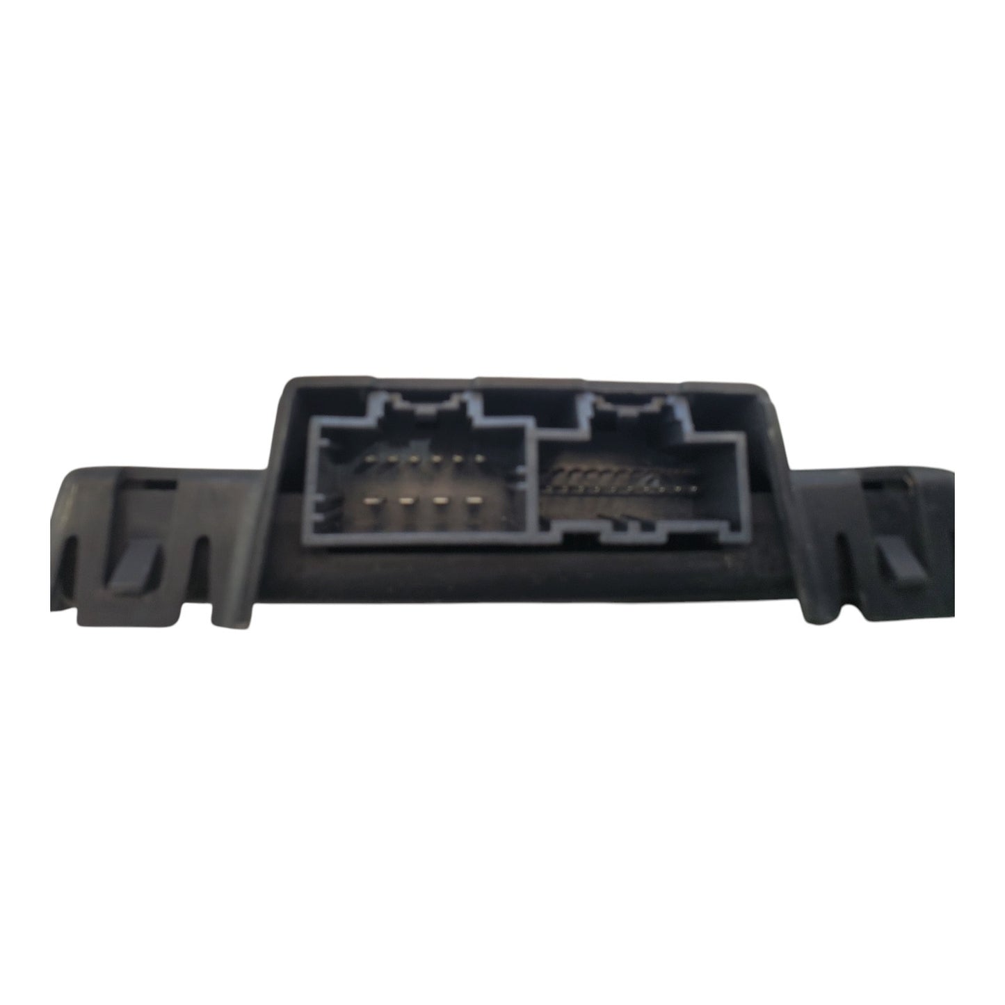 ✅ 07-10 Ford Explorer 4X4 Transfer Case Control Module OEM 7L24-7H473-CA