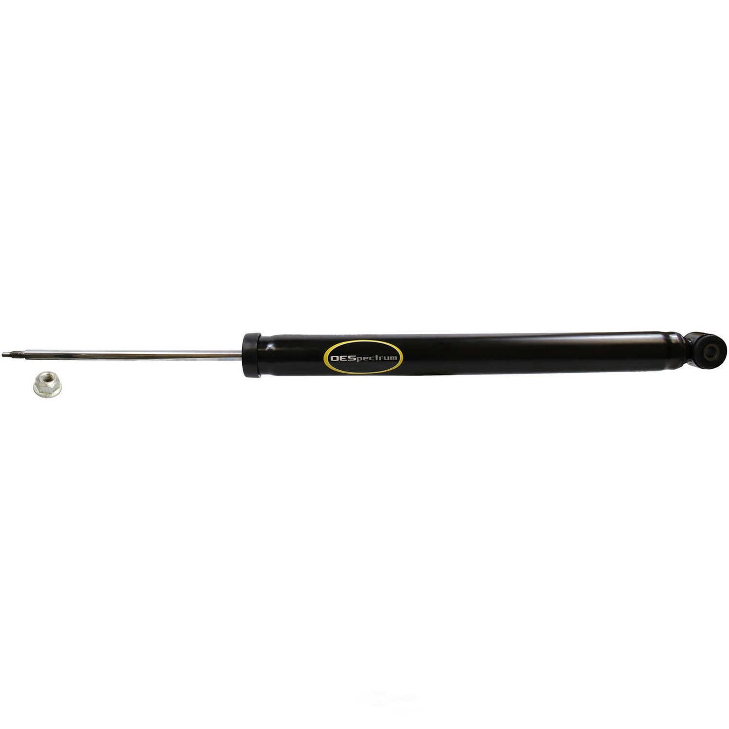 2004-2013 Volvo C30/S40/V50 Rear Shock Absorber