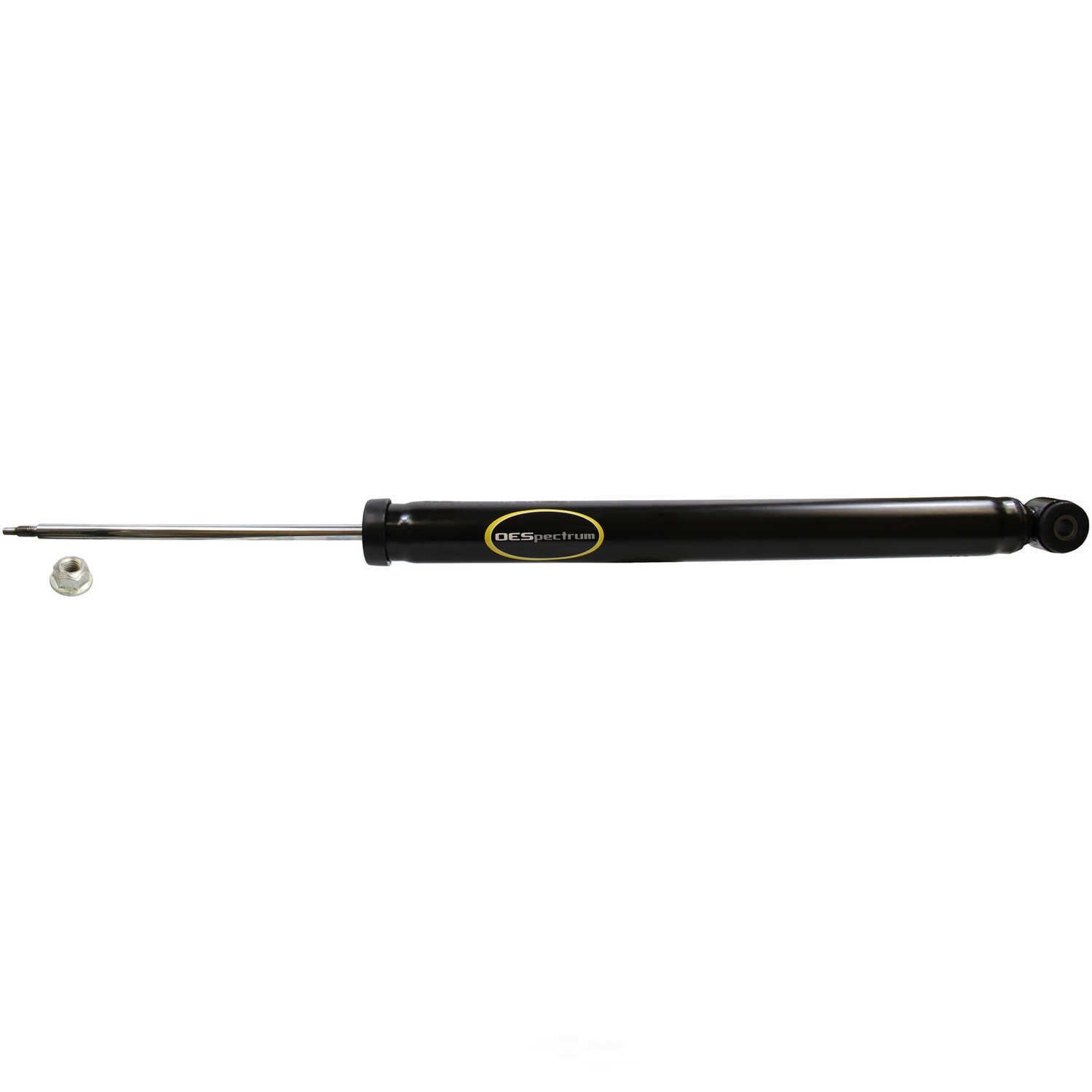 2004-2013 Volvo C30/S40/V50 Rear Shock Absorber