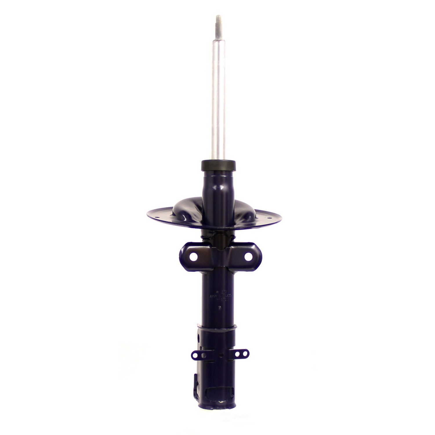 2001-2007 Chrysler/Dodge Suspension Strut Assembly