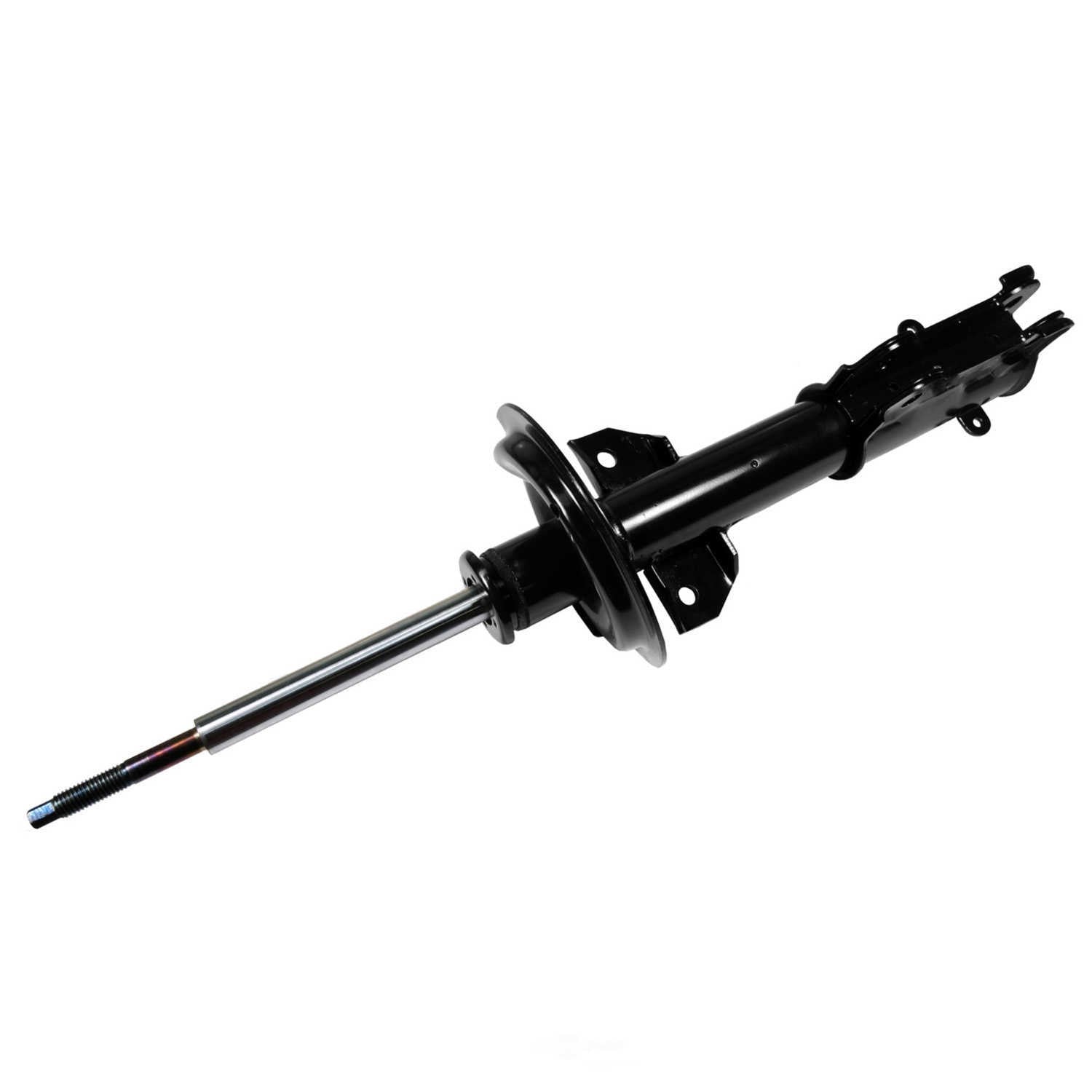 2005-2010 Ford Mustang Front Suspension Strut Assembly