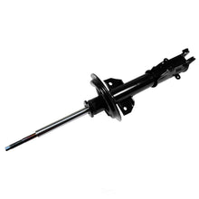 2005-2010 Ford Mustang Front Suspension Strut Assembly