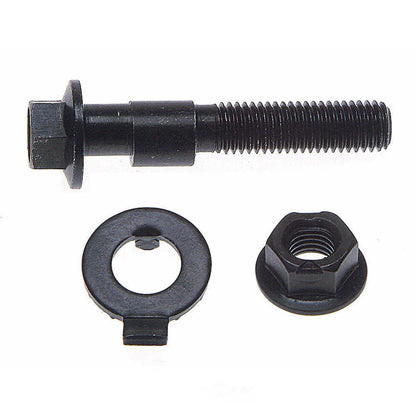 1984-2021 Geo/Lexus/Nissan/Scion/Toyota Front Alignment Camber K90475