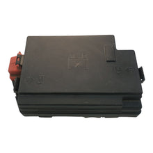 ✅03-05 Buick Rendezvous 3.4L AT FWD Underhood Fuse Box Module Relay OEM