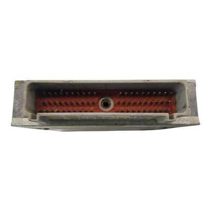 1991 Ford F150 F250 Bronco 5.0l M/T Engine Computer ECU ECM PCM F1TF-12A650-AZA