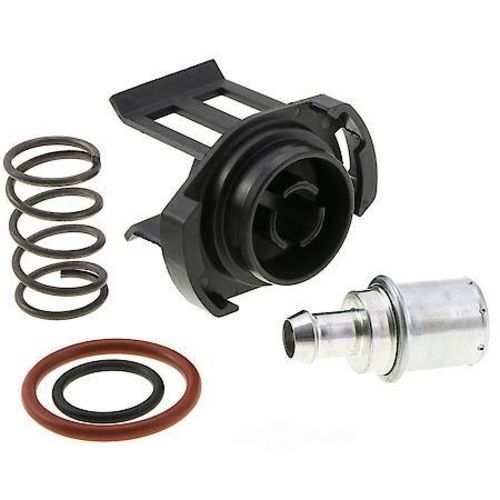 1971-2008 Buick/Cadillac/Chevrolet/GMC/Oldsmobile/Pontiac PCV Valve