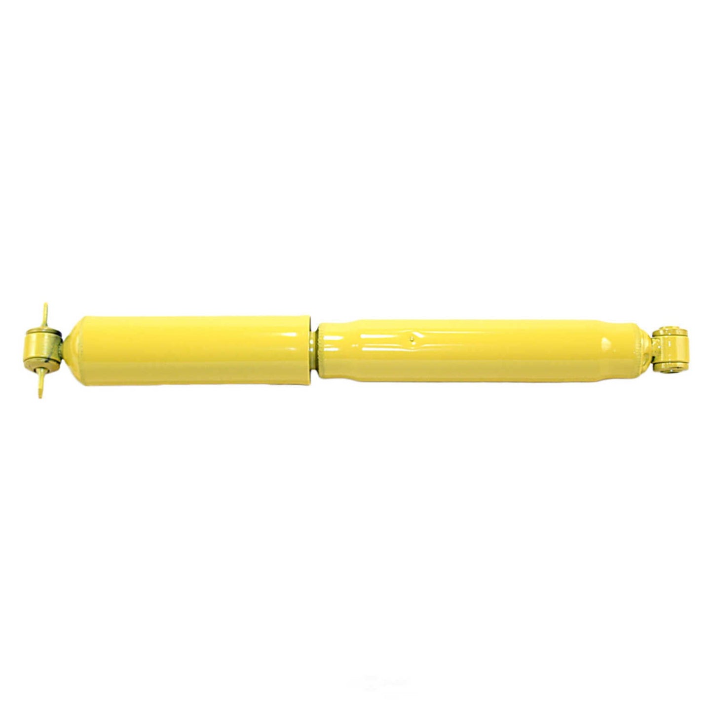 1993-2013 Chevrolet/GMC Rear Shock Absorber