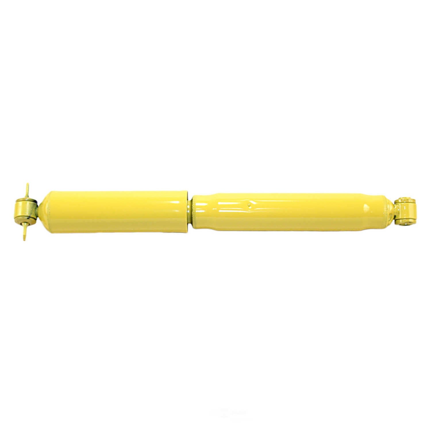 1993-2013 Chevrolet/GMC Rear Shock Absorber