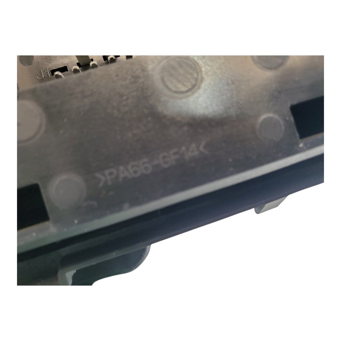 2008-09 Chevrolet Impala Fuse Box Junction OEM 15902277 Module AE