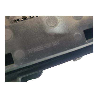 2008-09 Chevrolet Impala Fuse Box Junction OEM 15902277 Module AE