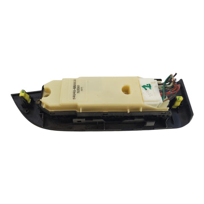 04-09 Lexus RX330 RX350 RX400h Master Window Switch 84040-0E011 OEM