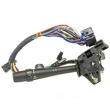 2000-2005 Chevrolet Impala/Monte Carlo Turn Signal Switch