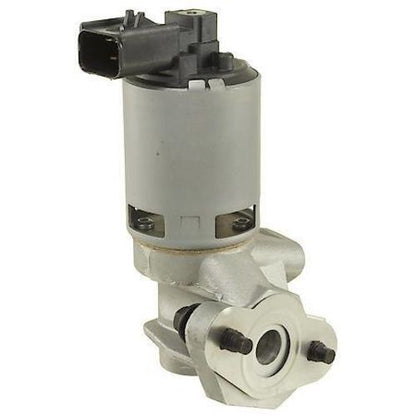 2005-2010 Chrysler/Dodge Exhaust Gas Recirculation (EGR) Valve