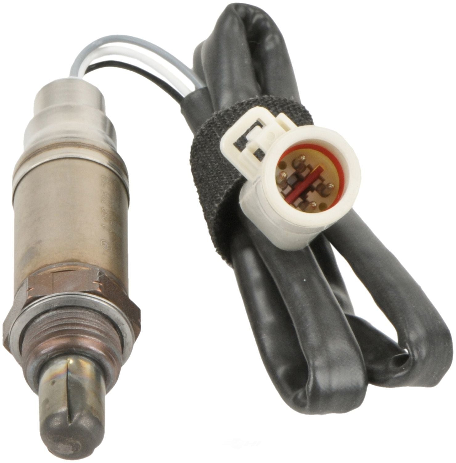 1990-2010 Ford/Mazda/Mercury Downstream Front Oxygen Sensor