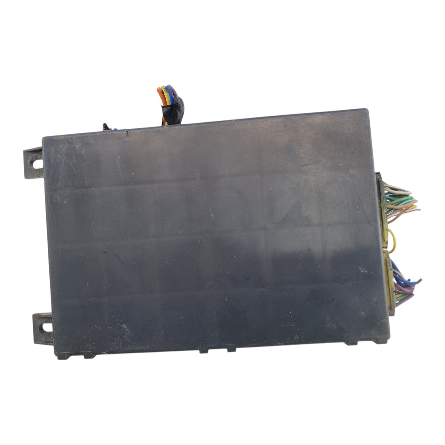 Driver Seat Memory Unit Fits 03-06 YUKON SUBURBAN TAHOE AVALANCHE 1500 15196669