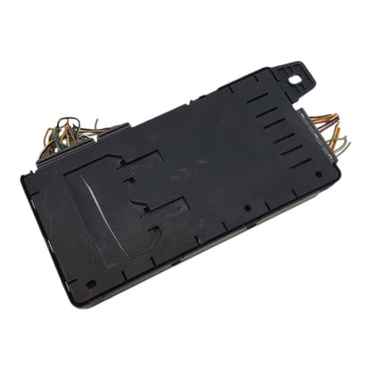 2000-2001 Ford Explorer Multifunction GEM Control Module YL2T-14B205-BB