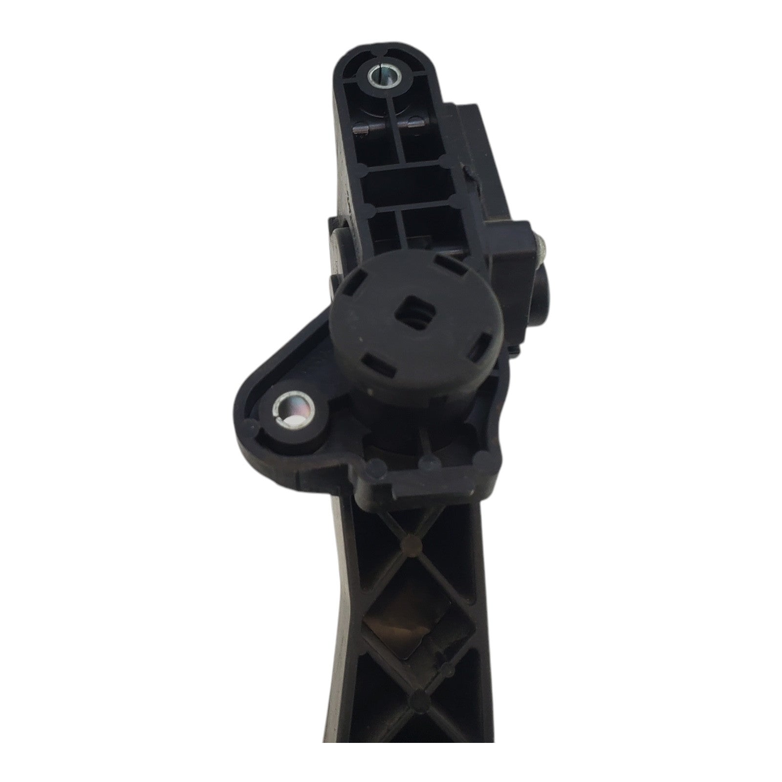 2005-2010 Pontiac G6 Accelerator Pedal 7530-PJ