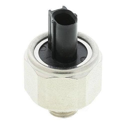 2002-2012 Acura/Honda Ignition Knock (Detonation) Sensor
