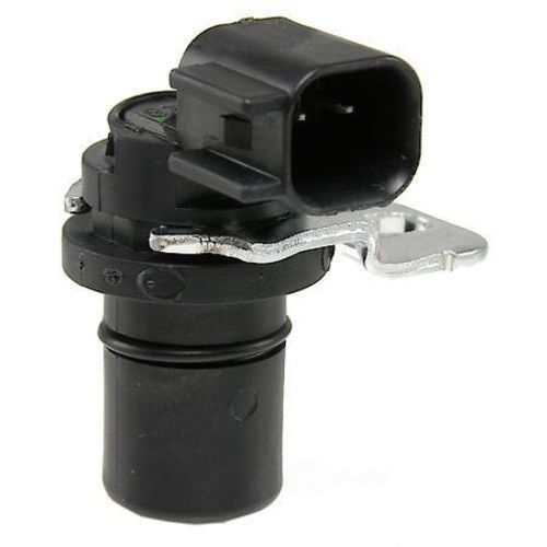 2003-2014 Ford/Lincoln/Mercury Output Vehicle Speed Sensor