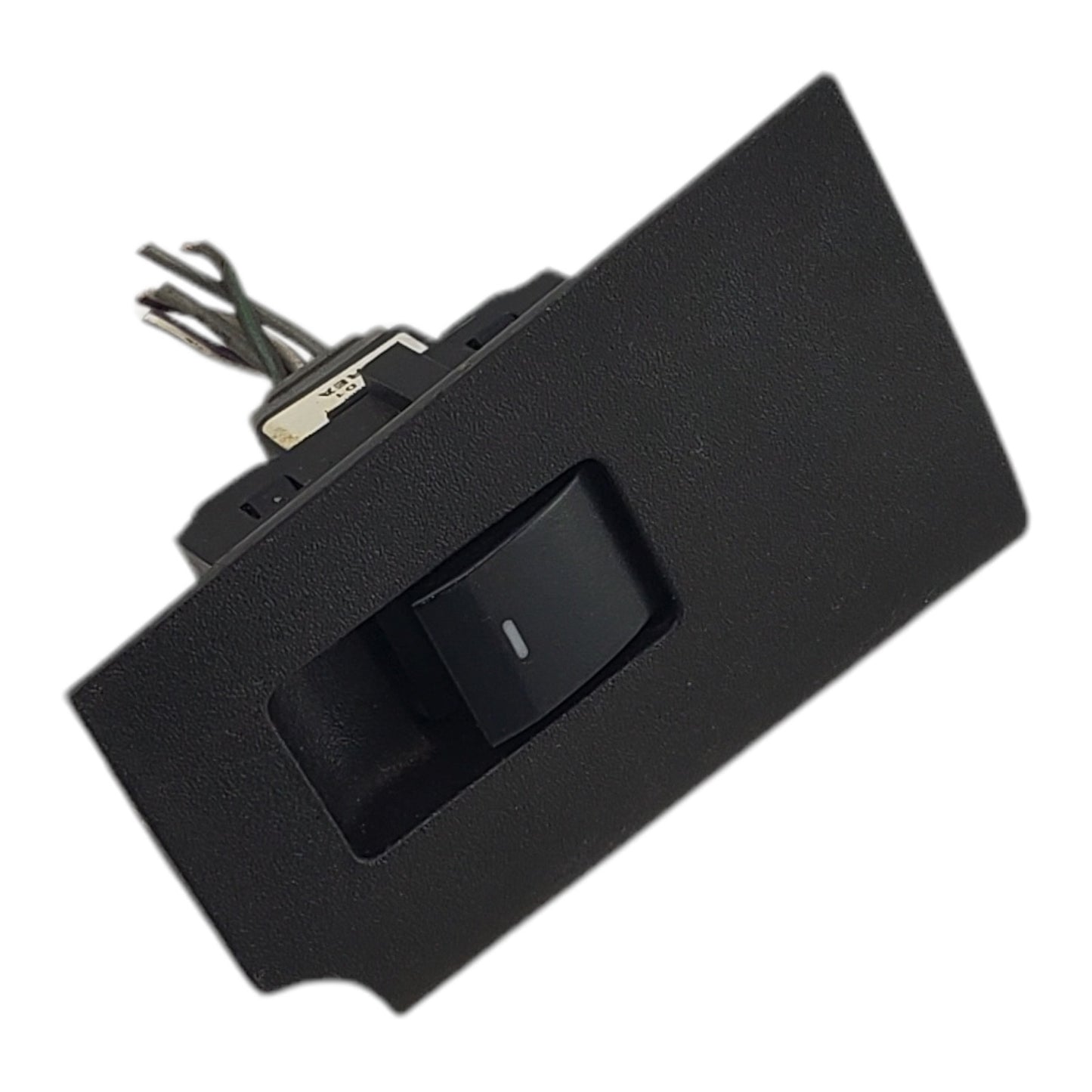 2008-2012 Ford Escape Front Right Side Door Window Control Switch 8L8T-14529-ABW