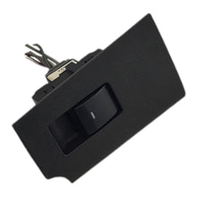 2008-2012 Ford Escape Front Right Side Door Window Control Switch 8L8T-14529-ABW